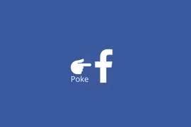 Facebook hồi sinh Poke gây tranh cãi dữ dội
