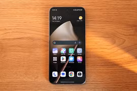 Xiaomi 15T Pro gây sốt Việt Nam với camera đỉnh và sạc 90W