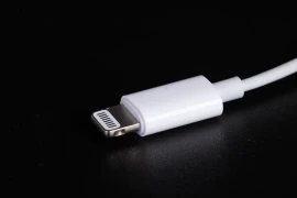 3 cách tận dụng cáp Lightning cũ giúp giảm rác công nghệ 