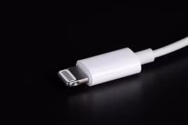 3 cách tận dụng cáp Lightning cũ giúp giảm rác công nghệ 