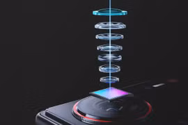 Nubia Z70 Ultra mạnh hơn S24 Ultra mà giá chỉ bằng nửa