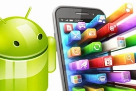 Xóa ngay 2 ứng dụng Android rò rỉ dữ liệu