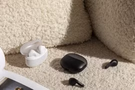 4 mẫu tai nghe xịn giá 300k đáng mua nhất