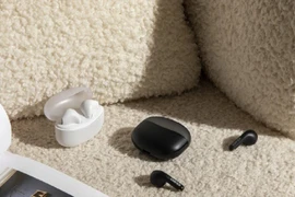 4 mẫu tai nghe xịn giá 300k đáng mua nhất