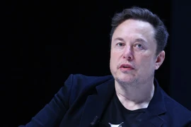 Mỗi tháng đốt 1 tỷ USD, Elon Musk đang khát vốn vì AI?