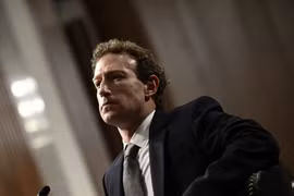 Meta “đại tu” 1.600 tỷ USD, Zuckerberg cược tất tay AI