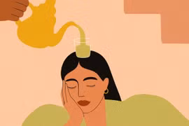 Ba câu nói người xưa giúp vững vàng trước tuổi 30