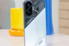 8 smartphone “ngon” nhất tầm giá 10 triệu cuối 2025 