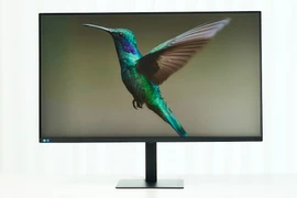 Samsung ViewFinity 37 inch định nghĩa chuẩn mới