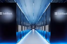 Nhật Bản tăng tốc phát triển mô hình AI “Made in Japan”