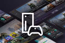 Gamer Xbox mất sạch kho game 15 năm vì quên bật 2FA