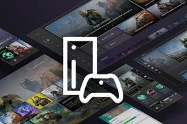 Gamer Xbox mất sạch kho game 15 năm vì quên bật 2FA