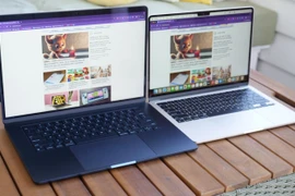 8 bí quyết chọn laptop chuẩn chuyên gia Laptop Mag