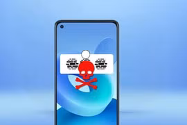 Cách diệt virus trên OPPO cực dễ, ai cũng làm được