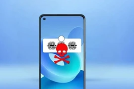 Cách diệt virus trên OPPO cực dễ, ai cũng làm được