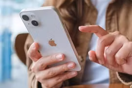 5 cài đặt iPhone nên đổi ngay để đỡ hao pin, tăng bảo mật