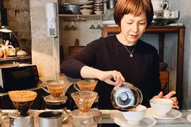 Tại sao vượt mốc 1 tỷ đồng là dấu hiệu của tuổi già an toàn?