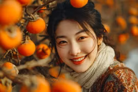 Dự báo vận mệnh 12 con giáp tháng 12: Ai bứt phá mạnh nhất?