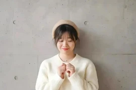 Thần đồng AI Luo Fuli chính thức gia nhập Xiaomi