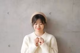 Thần đồng AI Luo Fuli chính thức gia nhập Xiaomi