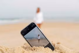 30/4 nâng cấp điện thoại, lý do không thể bỏ lỡ 