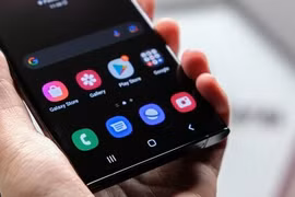 5 ứng dụng Android làm chậm điện thoại