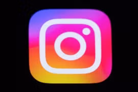 Instagram thử nghiệm tính năng giúp tìm “cạ cứng” qua sở thích 