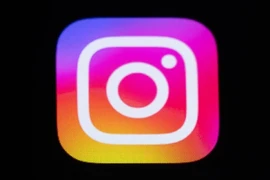 Instagram thử nghiệm tính năng giúp tìm “cạ cứng” qua sở thích 
