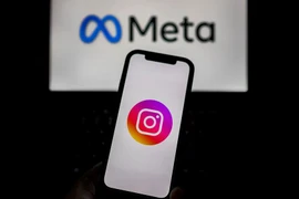 Email khôi phục Instagram ồ ạt, 17,5 triệu tài khoản gặp nguy 