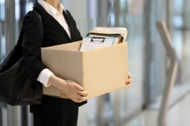 200.000 nhân viên ngân hàng châu Âu trước nguy cơ mất việc vì AI