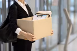 200.000 nhân viên ngân hàng châu Âu trước nguy cơ mất việc vì AI