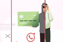 3 số điện thoại chắc chắn lừa đảo, người dùng chớ dại bắt máy