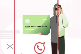 3 số điện thoại chắc chắn lừa đảo, người dùng chớ dại bắt máy