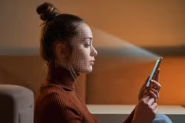 Vì sao Face ID tiềm ẩn nguy cơ mất an toàn khi dùng?