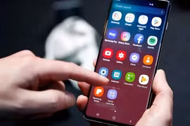 3 cài đặt ẩn giúp pin Android tăng vọt bất ngờ