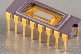 Giá chip nhớ tăng vọt, smartphone khó giữ giá rẻ