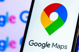Google Maps có mẹo giúp né tắc đường 