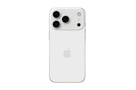 iPhone 17 đổi vị trí logo Apple, ốp lưng sắp phải “đại tu”
