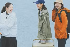 Sống trọn vẹn tuổi trung niên với 7 thói quen đơn giản