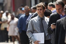 AI tạo “vòng xoáy tử thần” kinh tế? 