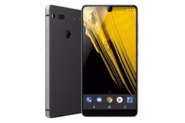 8 cực phẩm Android từng khiến người dùng "say như điếu đổ" 