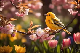 Ngày sinh Âm lịch tài lộc, ai sở hữu cả đời có của ăn của để