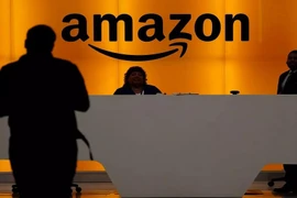 Amazon sa thải 30.000 nhân viên, AI chính thức thay thế con người