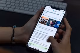 AI Việt bất ngờ vượt Deepseek và Gemini trong lòng người dùng