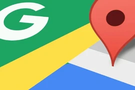 Google Maps xóa tính năng theo dõi, người dùng cần lưu ý