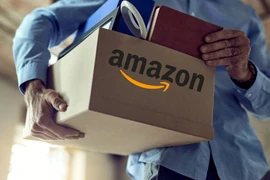 Amazon bị tố “AI washing” khi sa thải 14.000 nhân viên