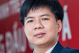 Thông báo mới nhất của Bộ Công an liên quan vụ án Shark Thủy