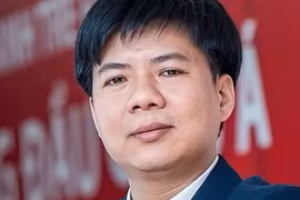 Thông báo mới nhất của Bộ Công an liên quan vụ án Shark Thủy