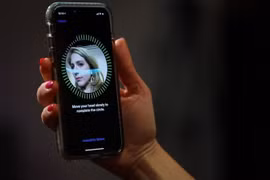 Những lầm tưởng iPhone khiến bạn dùng sai nhiều năm