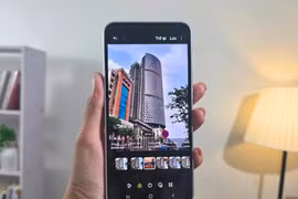 5 smartphone AI tầm trung đáng mua cho Gen Z năng động